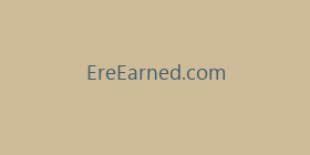 EreEarned.com
