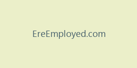 EreEmployed.com