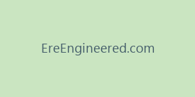EreEngineered.com