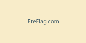EreFlag.com