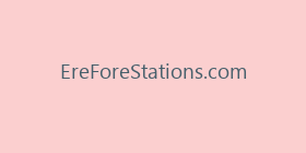 EreForeStations.com