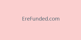 EreFunded.com
