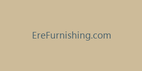 EreFurnishing.com