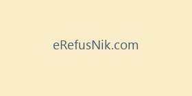 eRefusNik.com