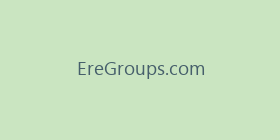 EreGroups.com