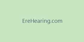 EreHearing.com