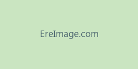 EreImage.com