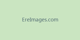 EreImages.com