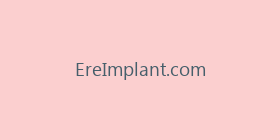 EreImplant.com