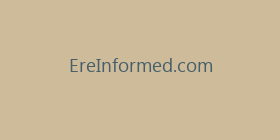 EreInformed.com