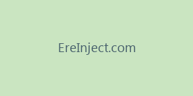 EreInject.com