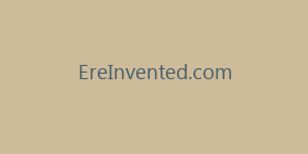 EreInvented.com