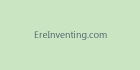 EreInventing.com