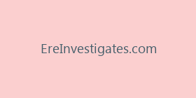 EreInvestigates.com