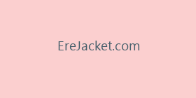 EreJacket.com