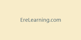 EreLearning.com