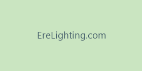 EreLighting.com