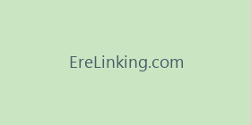EreLinking.com