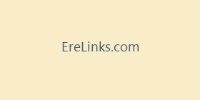 EreLinks.com