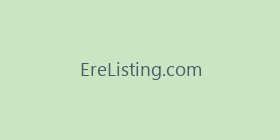 EreListing.com