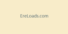EreLoads.com