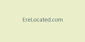 EreLocated.com
