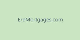 EreMortgages.com