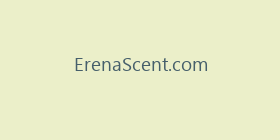 ErenaScent.com