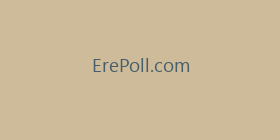 ErePoll.com