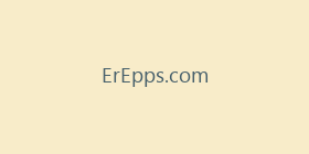 ErEpps.com