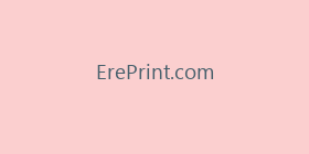 ErePrint.com