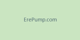 ErePump.com