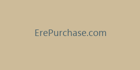 ErePurchase.com