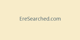 EreSearched.com