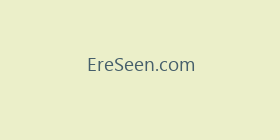 EreSeen.com