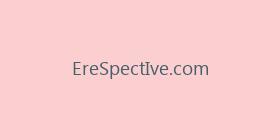 EreSpectIve.com