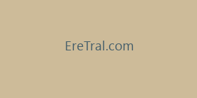EreTral.com