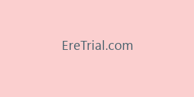 EreTrial.com