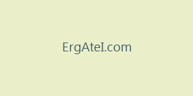 ErgAteI.com