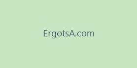ErgotsA.com