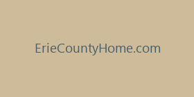 ErieCountyHome.com