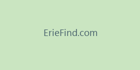 ErieFind.com