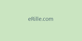 eRille.com