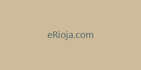 eRioja.com