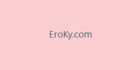 EroKy.com