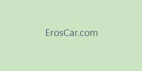 ErosCar.com