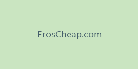 ErosCheap.com