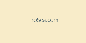 EroSea.com