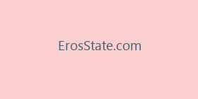 ErosState.com