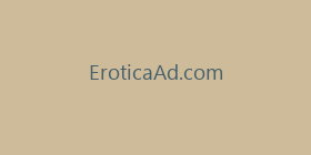 EroticaAd.com